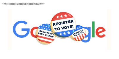 normal_national-voter-registration-day-2
