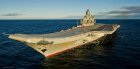 thumb_Admiral_Kuznetsov_aircraft_carrier