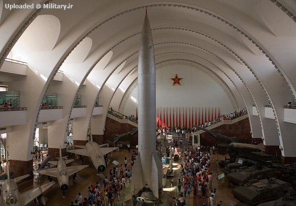 1024px-Beijing_Military_Museum_Main_Hall