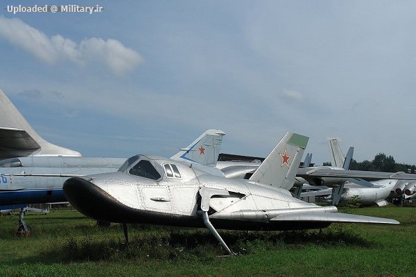 1024px-MiG-105-11a.jpg