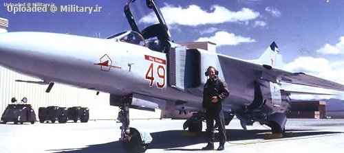 4477th_Test_and_Evaluation_Squadron_MiG_