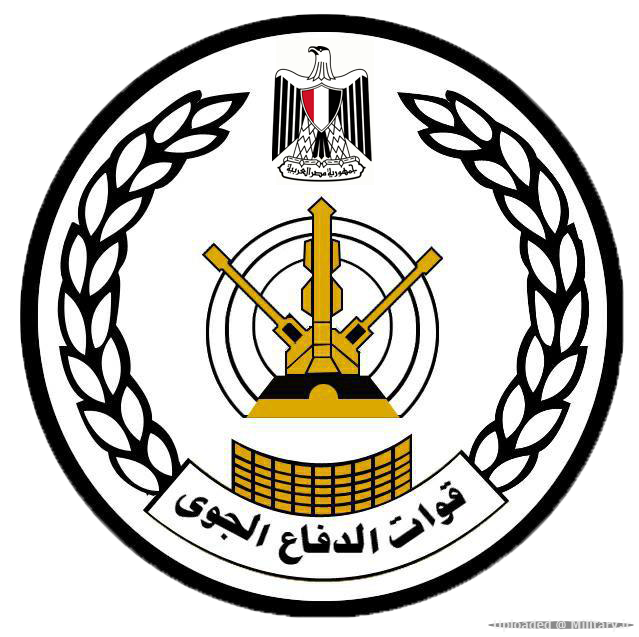 Egyptian_Air_Defense_Forces_insignia.png