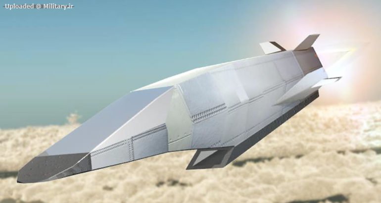Japans-ATLA-Developing-Hypersonic-Anti-S