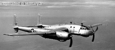 fairchild_xc-120_packplane_without_conta
