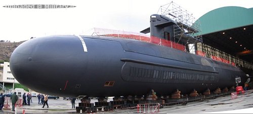 submarine_497.jpg