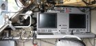 Filename=1S91ME-Straight-Flush-Consoles-MiroslavGyurosi-1S.jpg
Filesize=92KiB
Dimensions=768x372
Date added=Mar 22, 2019 1S91ME-Straight-Flush-Consoles-MiroslavGyurosi-1S.jpg