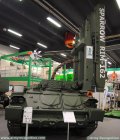 Filename=raytheon_essm_PELICAN_2k12_kub_modernized_MSPO_2012~0.jpg
Filesize=104KiB
Dimensions=640x742
Date added=Mar 23, 2019 raytheon_essm_PELICAN_2k12_kub_modernized_MSPO_2012~0.jpg