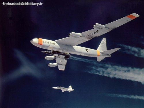 x-15_and_b-52_mother_ship.jpg