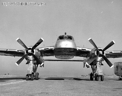 xc-120_front_view-1.jpg