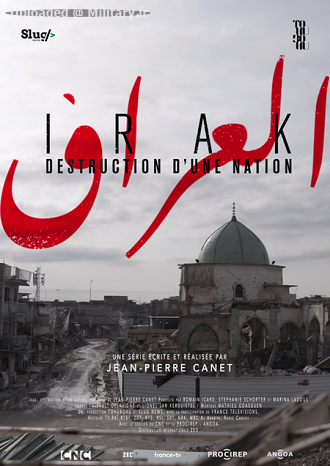 Irak_Destruction_dune_Nation_Poster.png