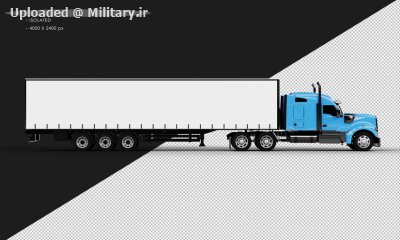 normal_isolated-realistic-shiny-blue-long-trailer-truck-from-right-side-view_16145-3703.jpg