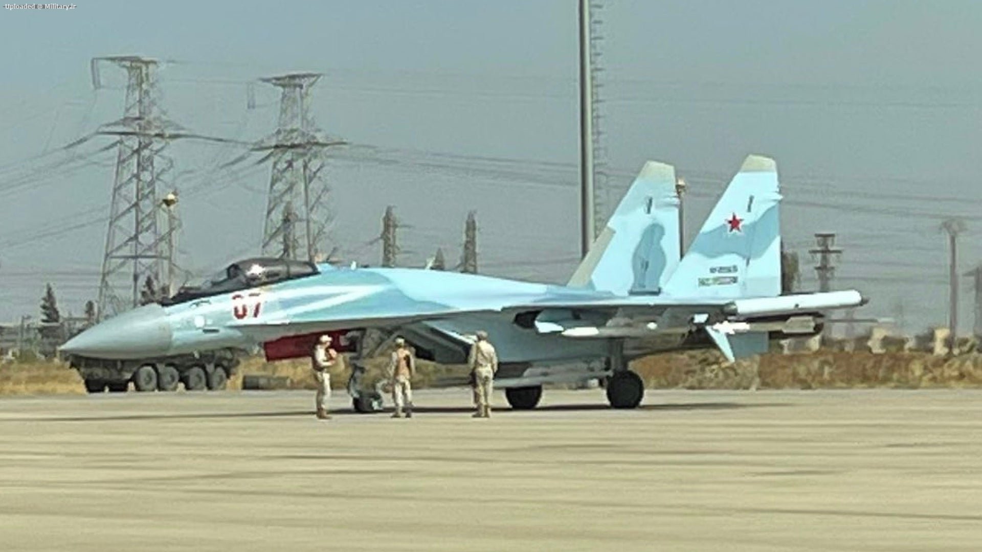 Su-35_NORTHEAST_SYRIA.jpg