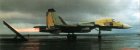 Filename=1411967474fb4bcab6d7d0655b659bf4.jpg
Filesize=30KiB
Dimensions=735x264
Date added=Dec 05, 2019 1411967474fb4bcab6d7d0655b659bf4.jpg