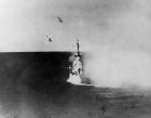 thumb_Kamikaze_attacks_USS_Columbia_28CL