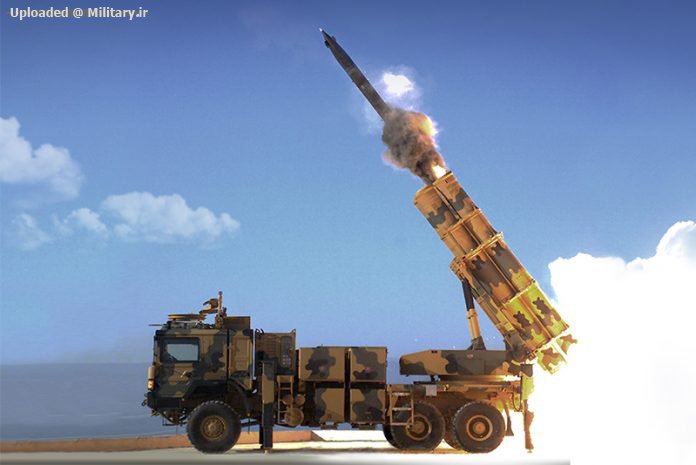 Roketsan-Artillery-Rockets-696x465.jpg