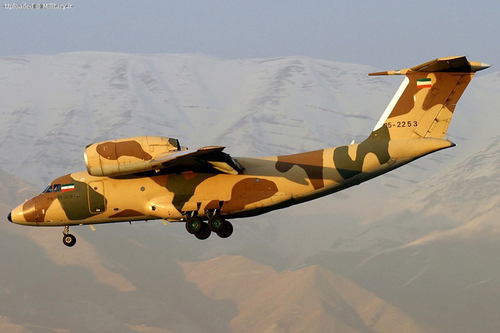 1024px-An_An-74TK-200_of_IRGC.jpg