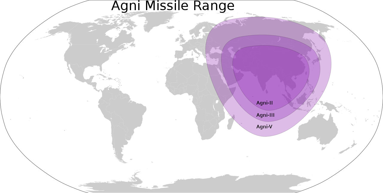 1280px-Agni_missile_range_svg.png