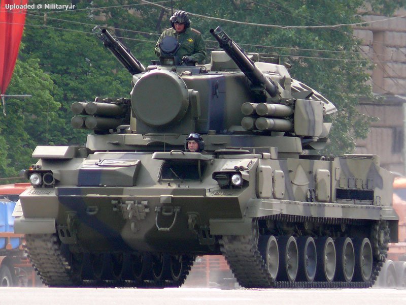 2008_Moscow_Victory_Day_Parade_-_9K22_Tu