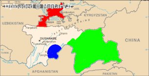 306px-Tajikistan_fractions_in_civil_war.