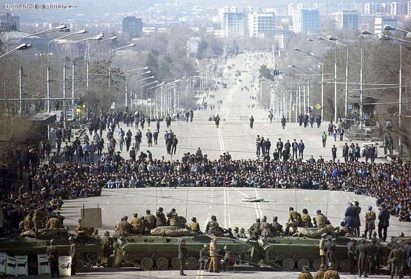800px-RIAN_archive_699865_Dushanbe_riots