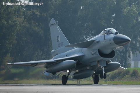 85673_pakistanairfocej10c_351861.jpg
