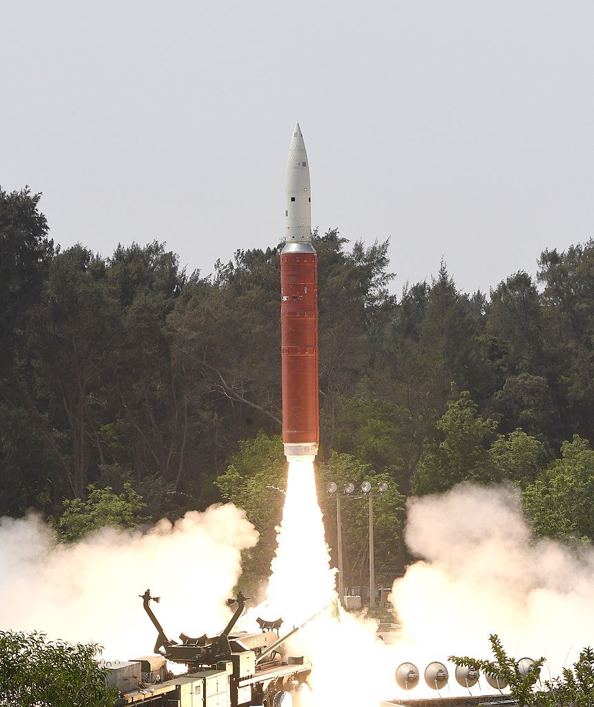 860px-Launch_of_DRDO_s_Ballistic_Missile