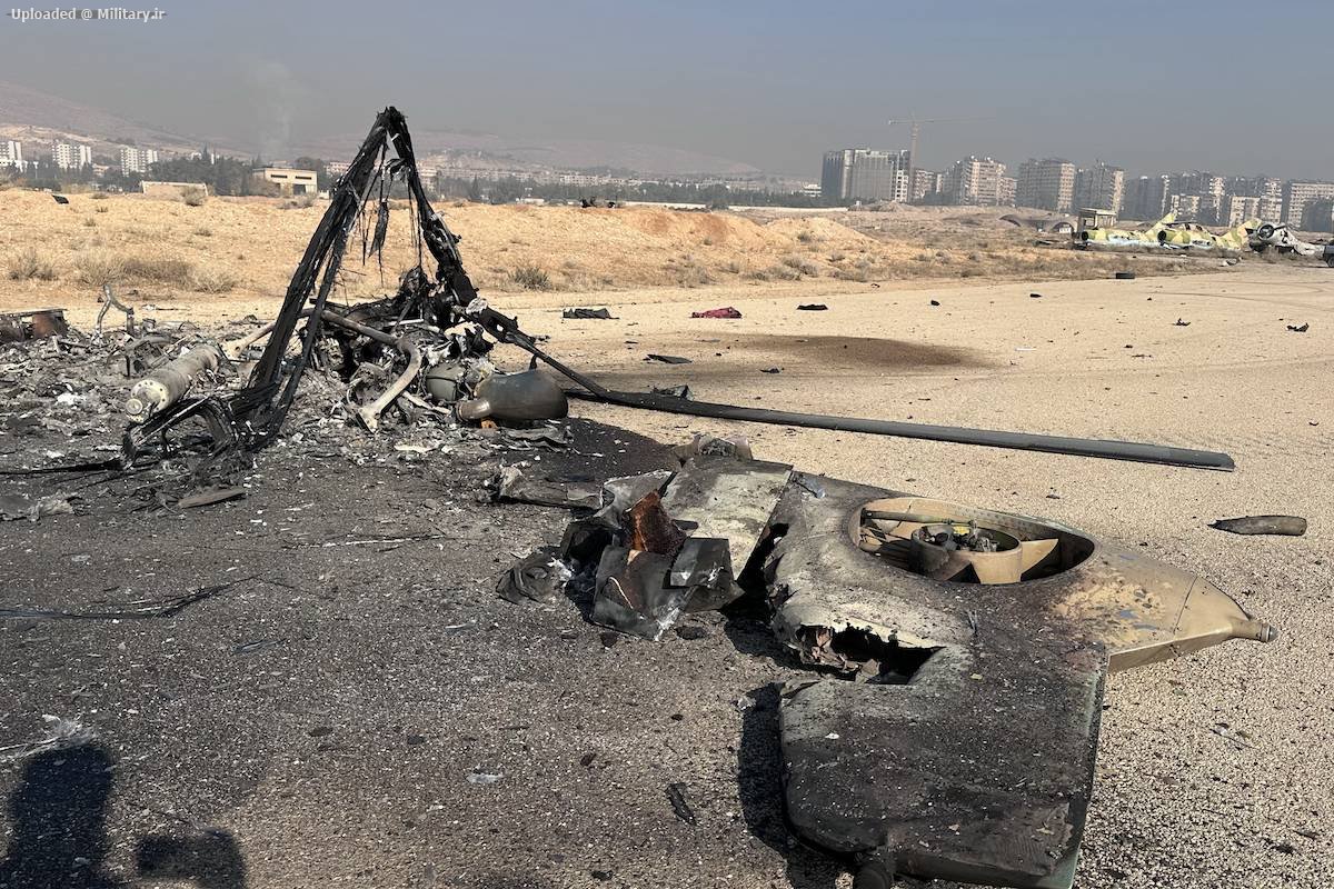 AA-20241209-36433569-36433564-ISRAEL_HIT