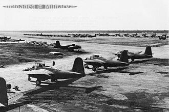 Abadanairfield.jpg