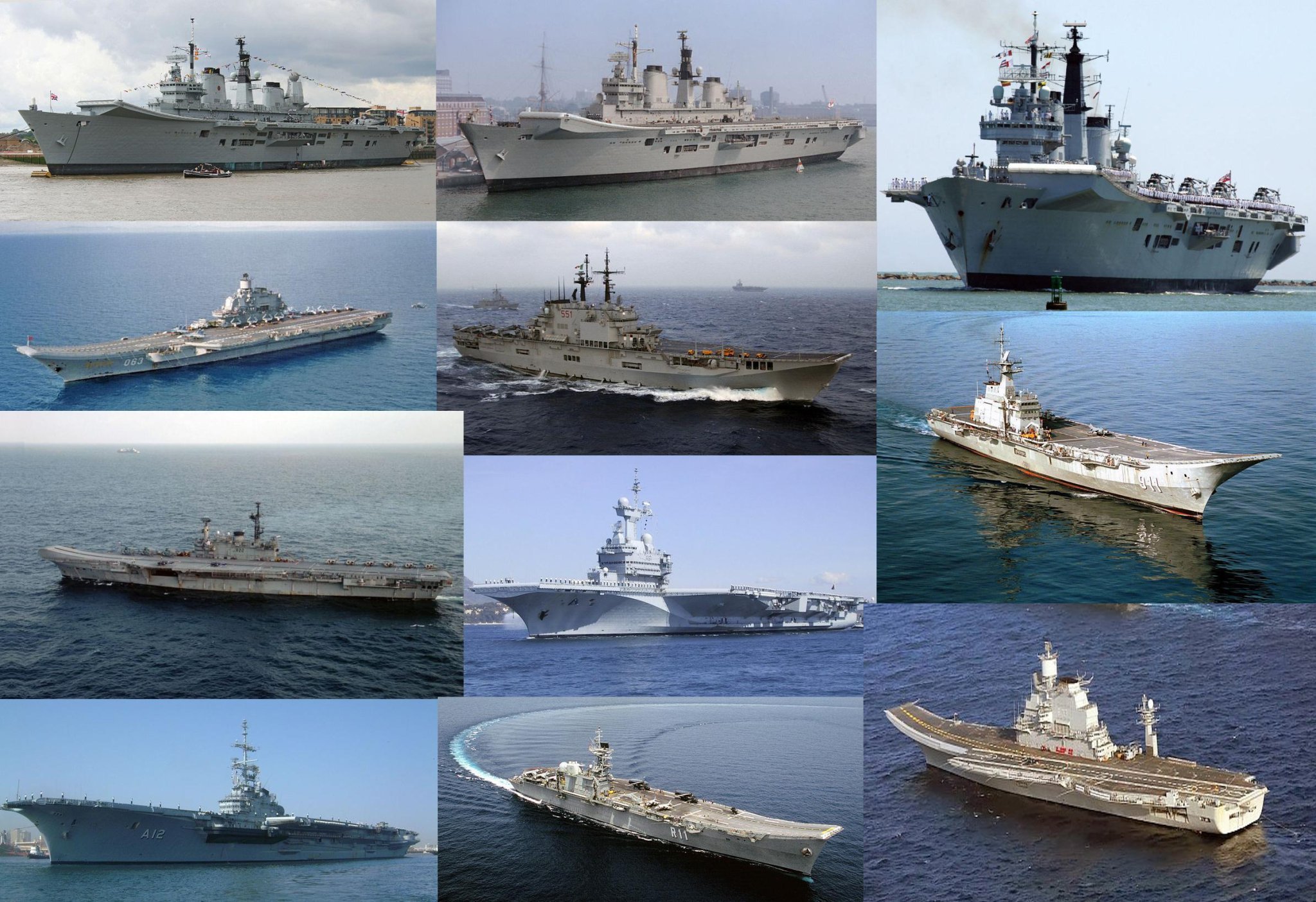 Aircraft_carriers_of_2007_except_US__car