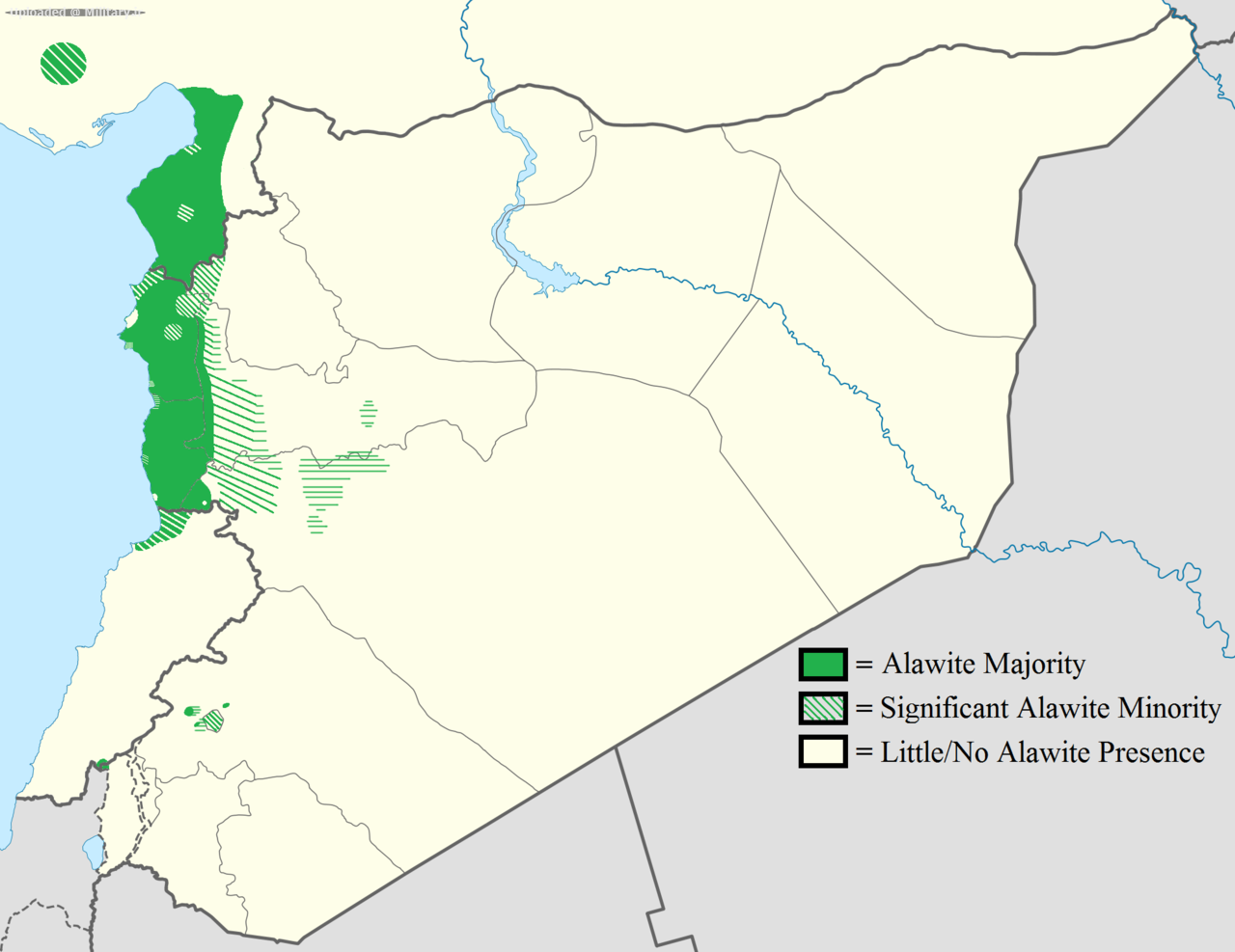 Alawite_Distribution_in_the_Levant.png