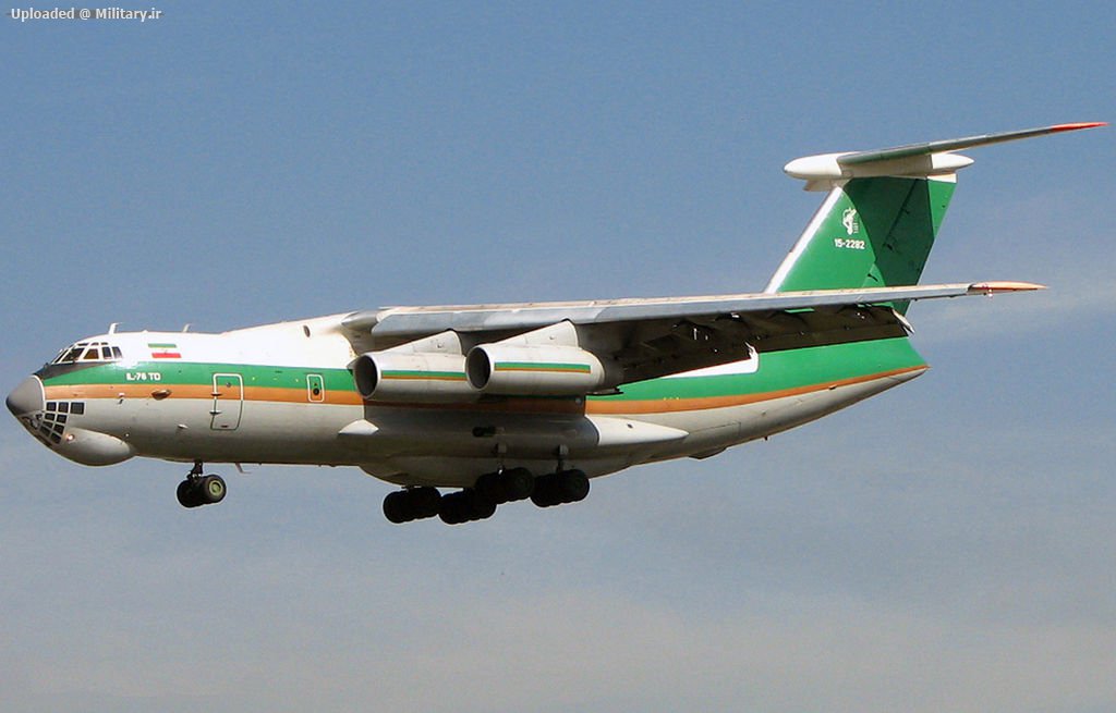 An_transportation_Ilyushin_Il-76TD_belon