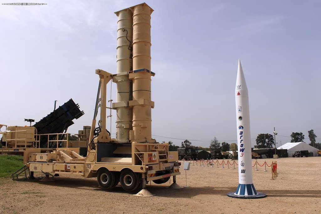 Arrow-3_Missile.jpg