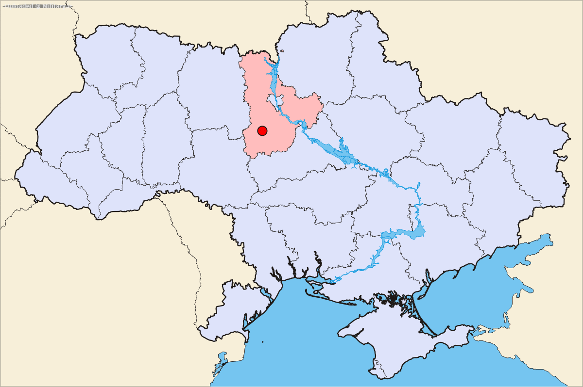 Bila-Zerkwa-Ukraine-Map.png