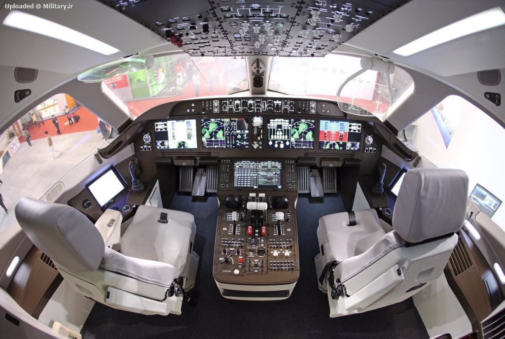 C919-cockpit.jpg