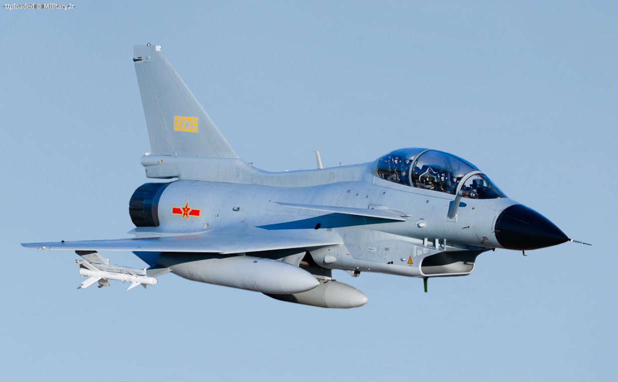 Chengdu_J-10_-_Jian20-10.jpg