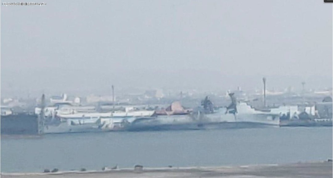Explosion-in-Jeddah-port-1.jpg