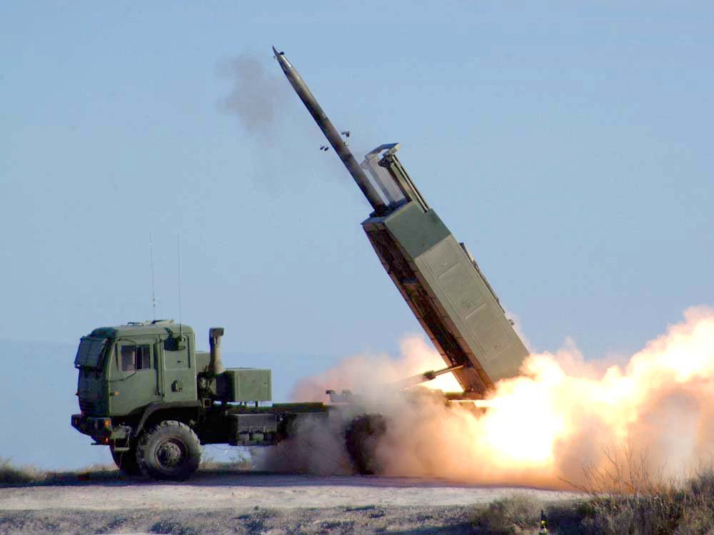 HIMARS_-_missile_launched.jpg