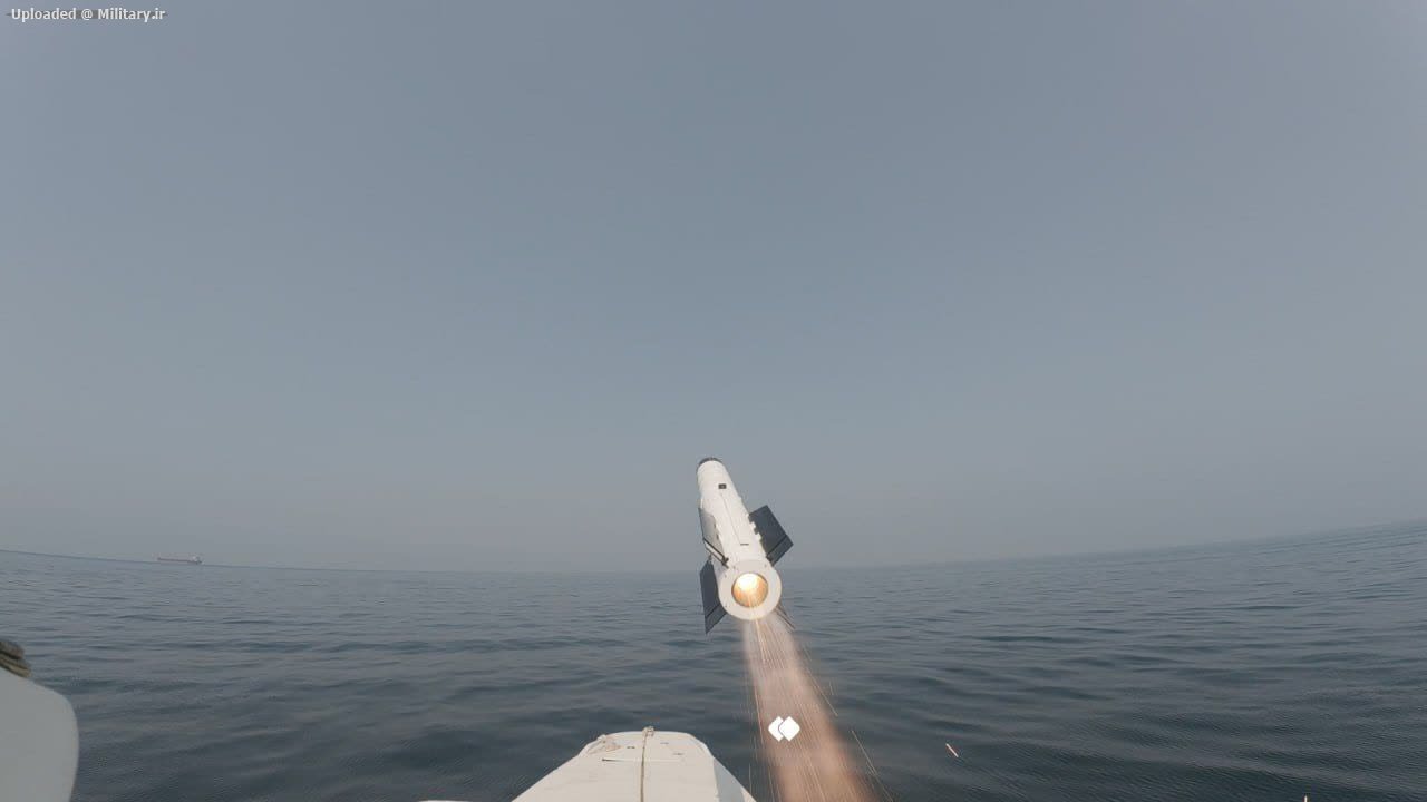 IMG_20260217_161247_277.jpg