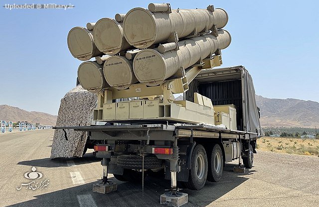 IRGC_Ground_New_Equipment_2021_287129.jp