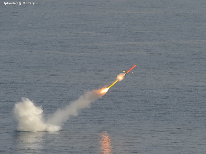 Image-1-MdCN-Naval-Cruise-Missile.jpg