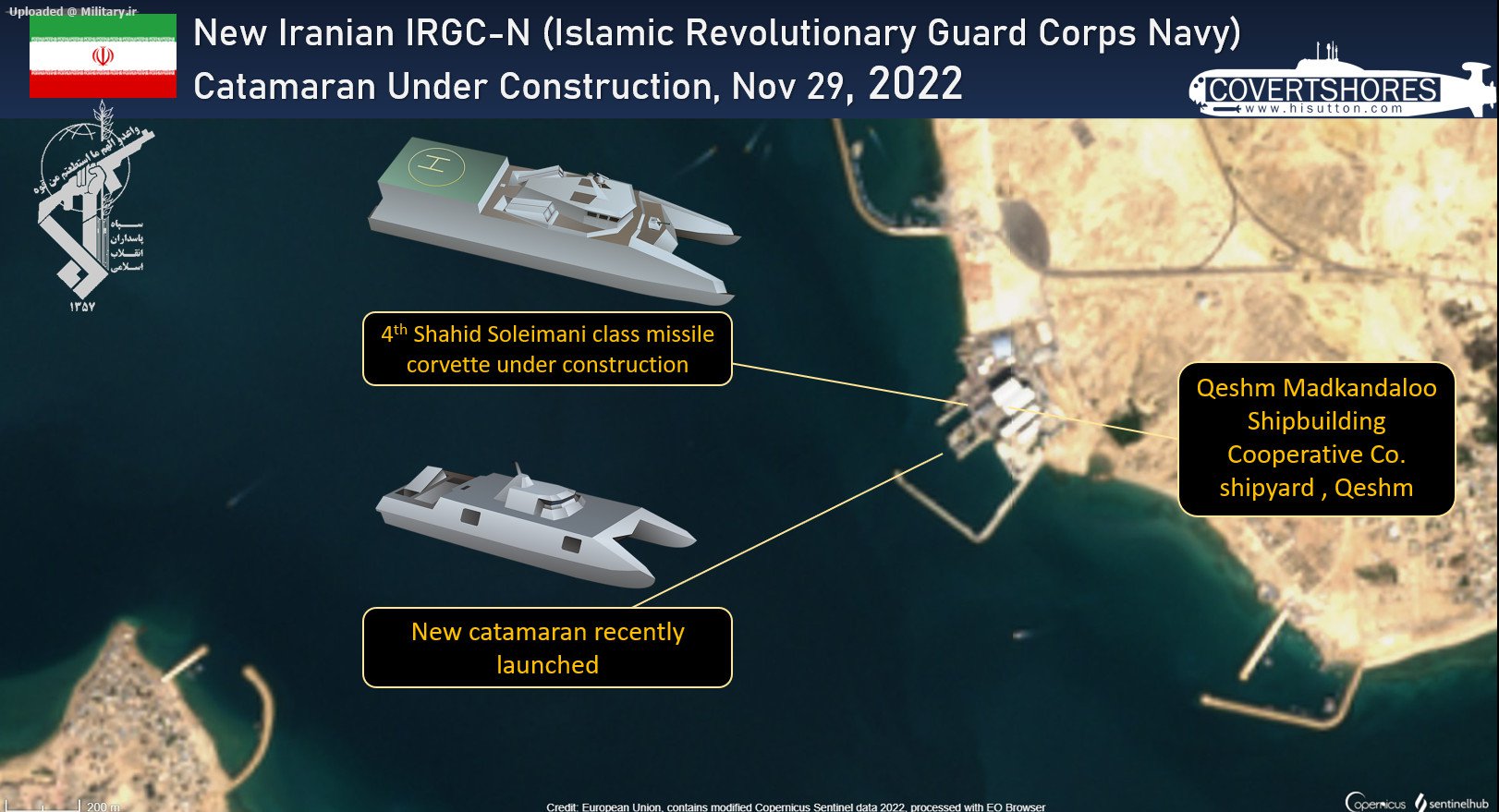 Iran-IRGC-Catamaran-Construction.jpg
