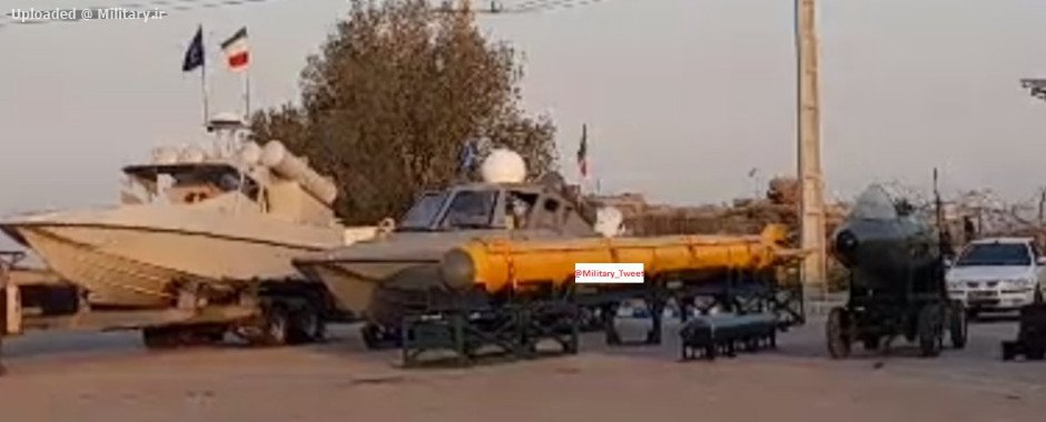 Iran-IRGC-UUV-202305.jpg