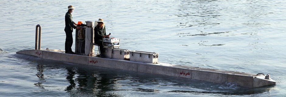 Iran-XLUUV-submarine-drone--photo.jpg