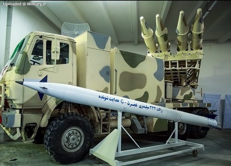 Iranian_Fajr-5_Rocket_by_tasnimnews.jpg
