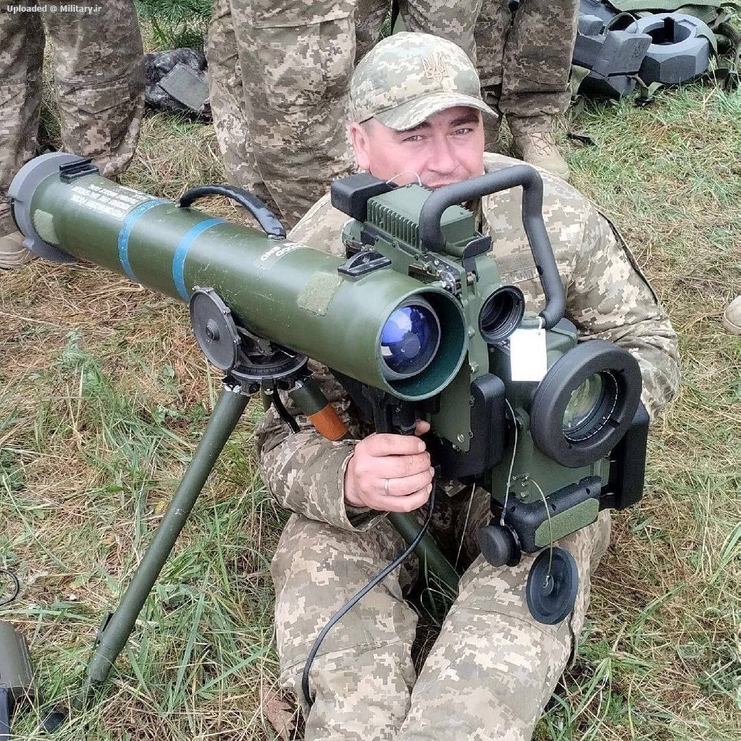 Israeli-Spike-anti-armor-missiles-in-Ukr