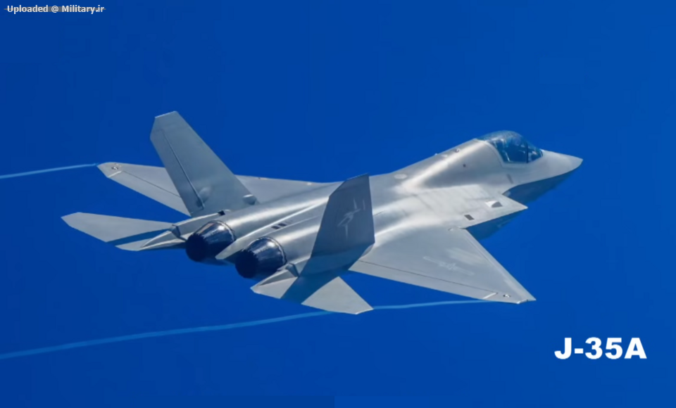 J-35A_Zhuhai_Airshow_2024.png