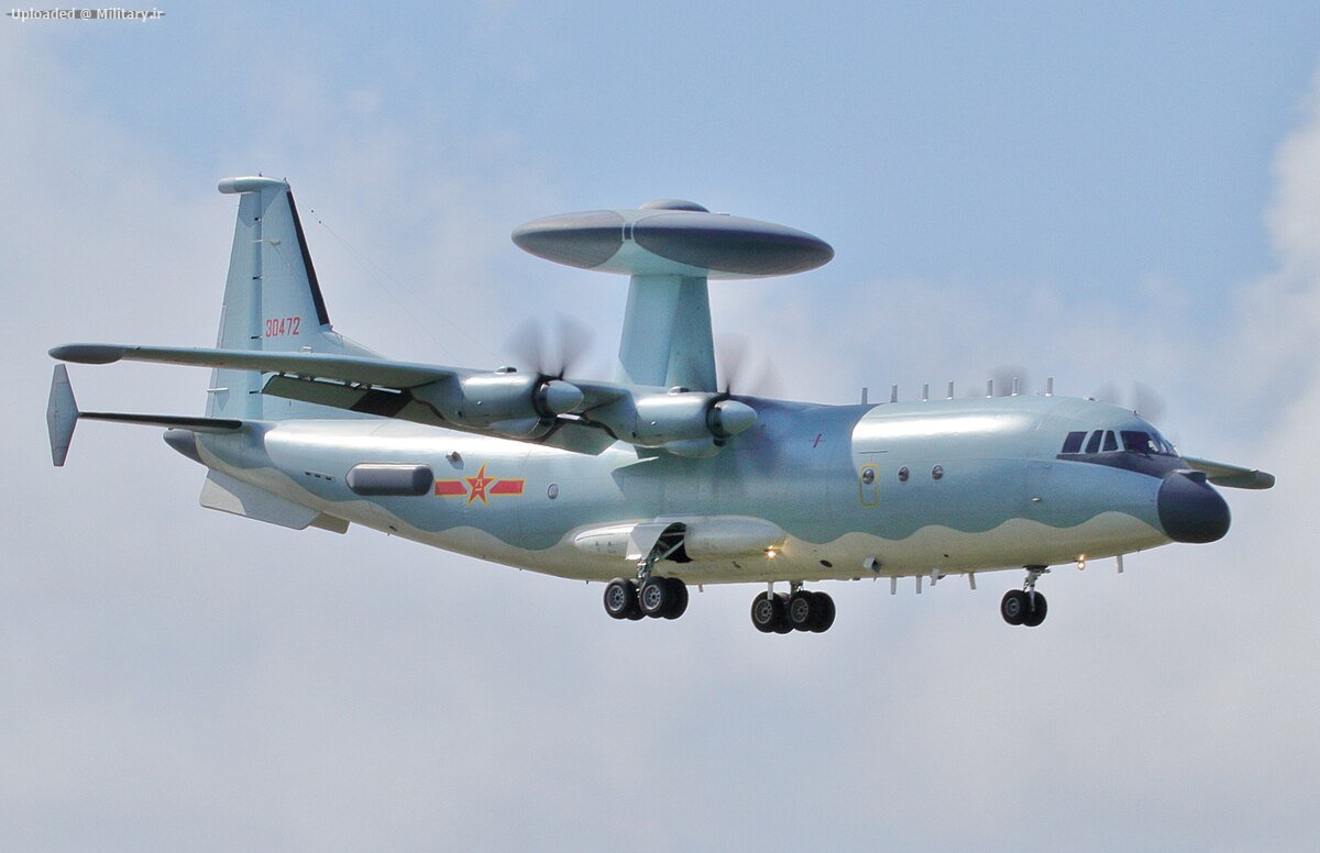 KJ-500_28cropped29.jpg