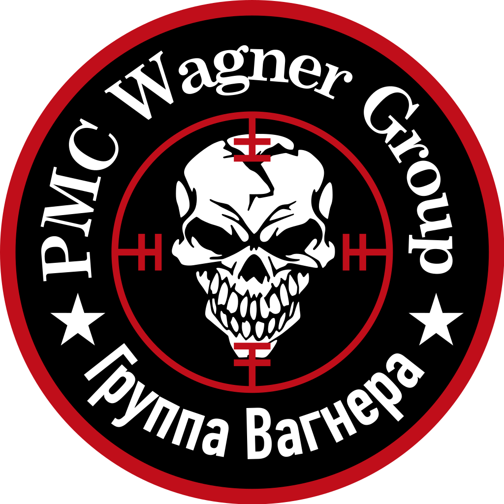 Logo_of_the_Wagner_Group_svg.png