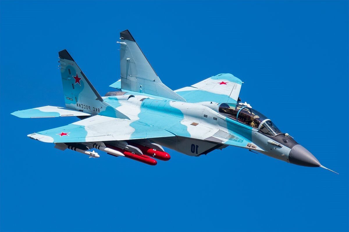 MiG-35-1-e1663008469573.jpg