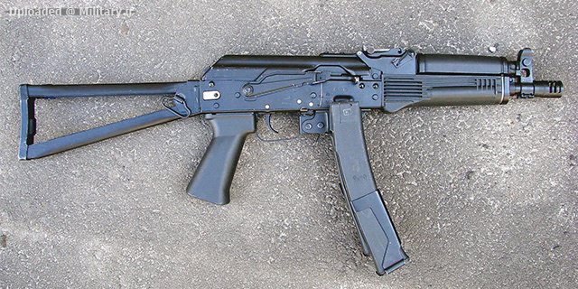 PP19-Vityaz.jpg